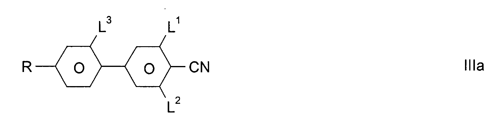 Figure 00120001