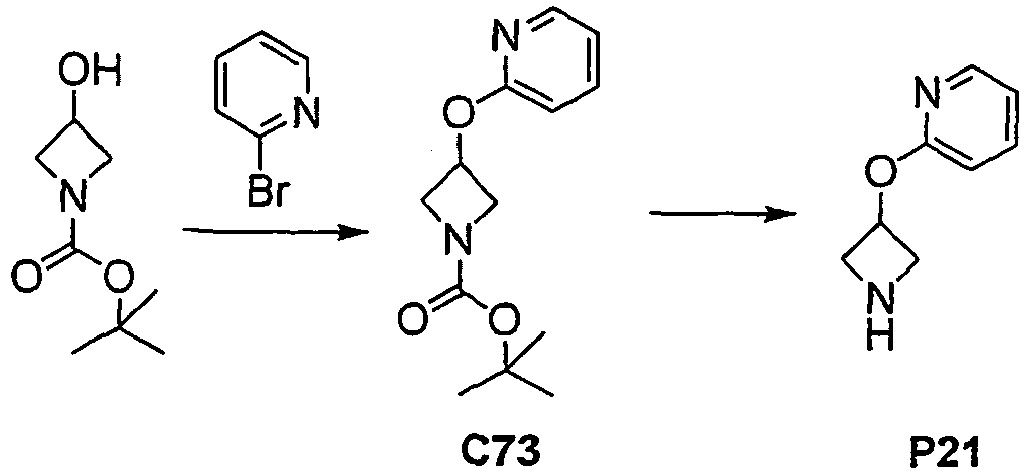 Figure imgb0037