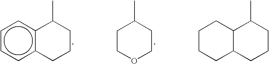 Figure US06444830-20020903-C00003