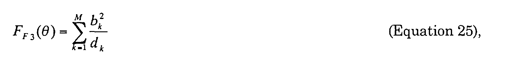 Figure 00200001