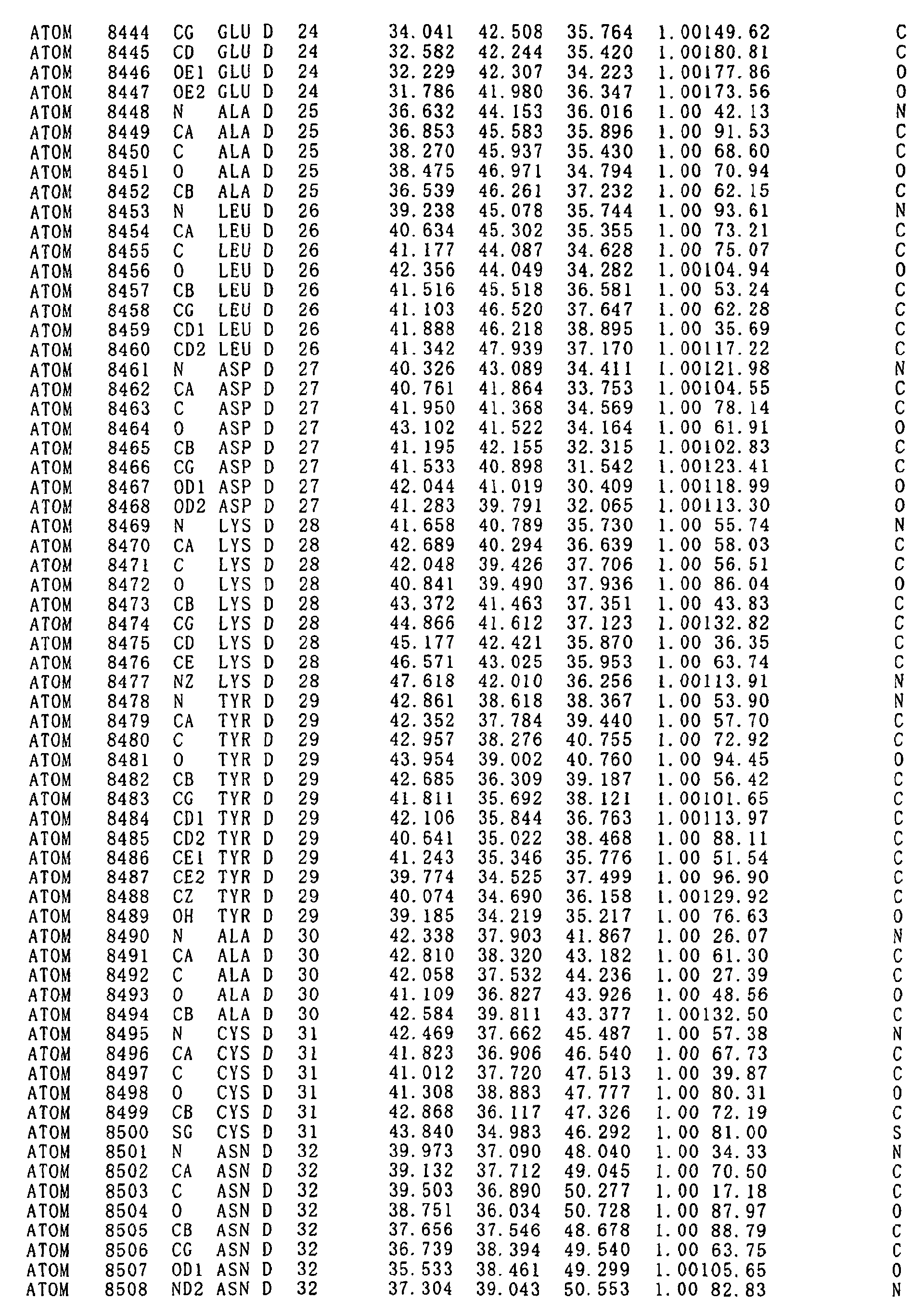 Figure 02780001