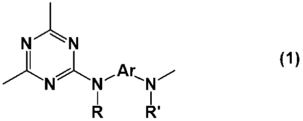 Figure JPOXMLDOC01-appb-C000013
