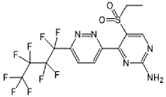 Figure imgb0041