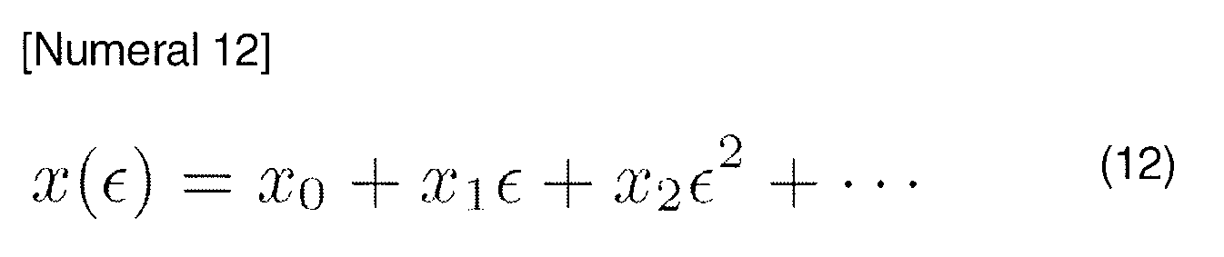 Figure imgb0014