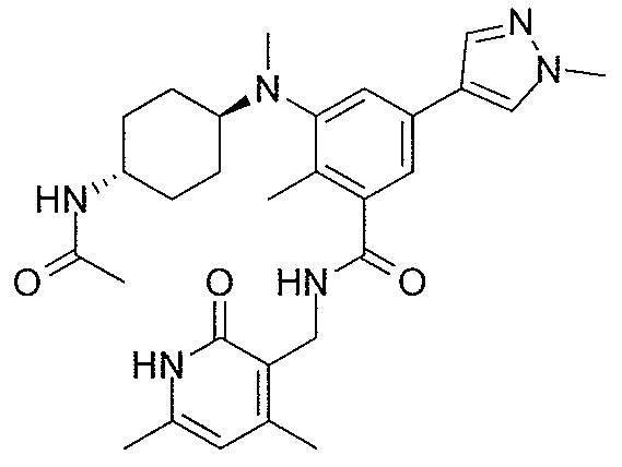 Figure 00000104