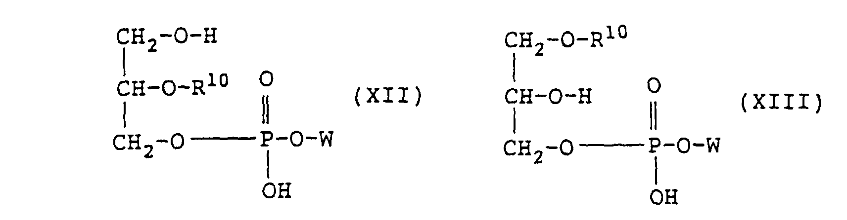 Figure 00200001