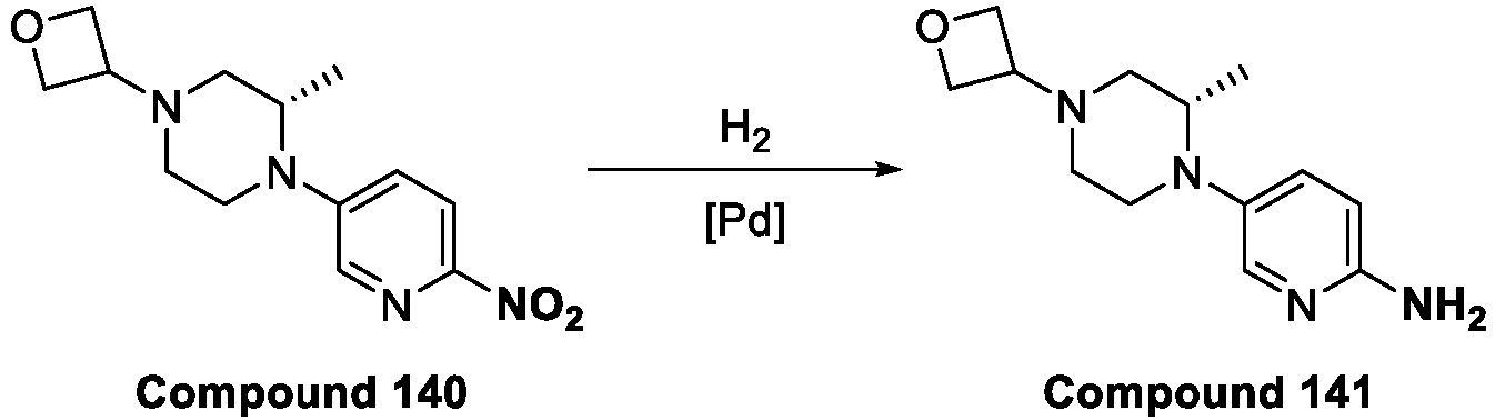 Figure imgb0104