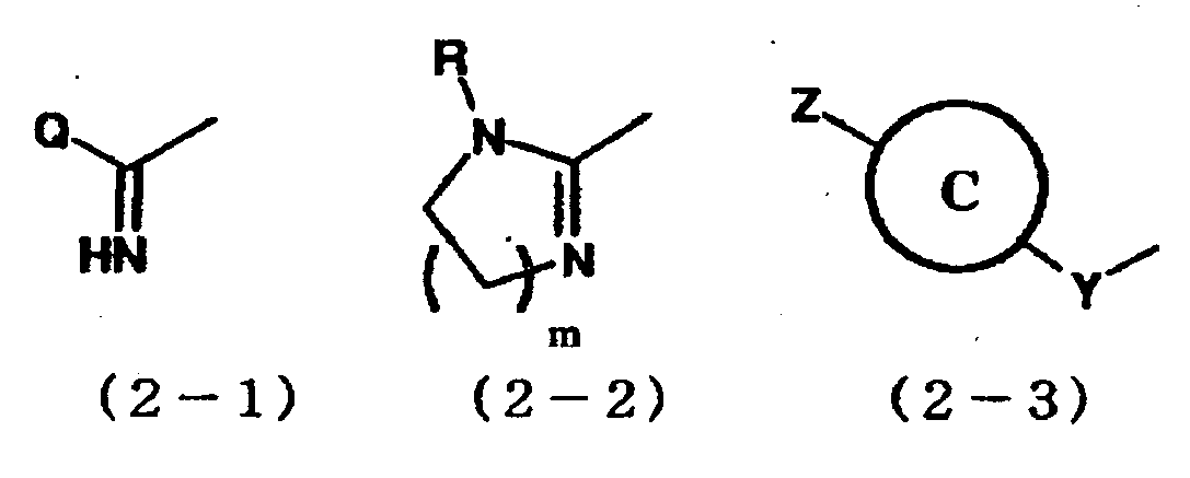 Figure imgb0002