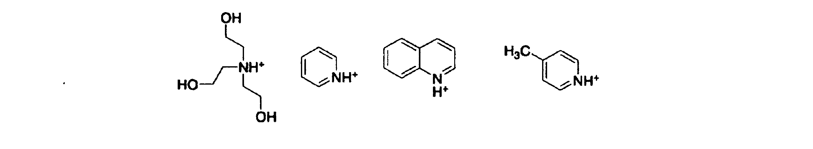 Figure JPOXMLDOC01-appb-C000063