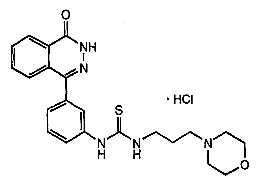 Figure 02890001