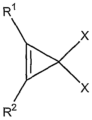 Figure imgf000031_0002