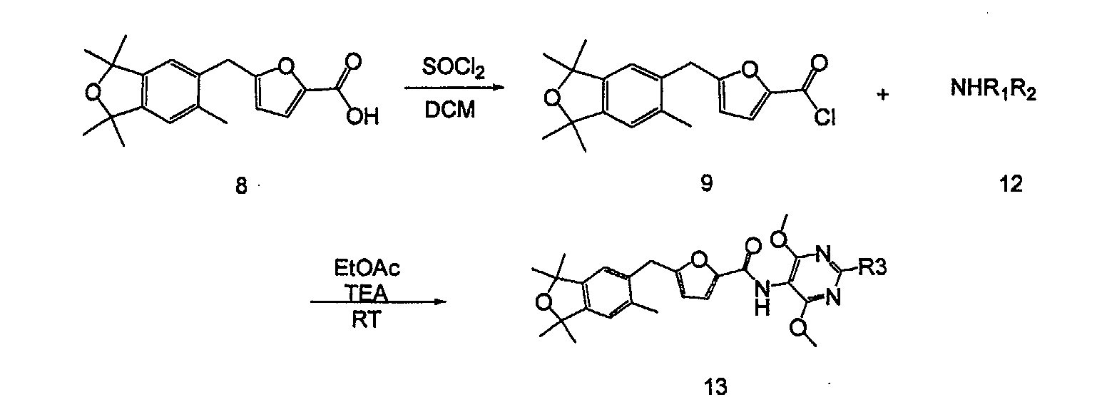Figure 00330003