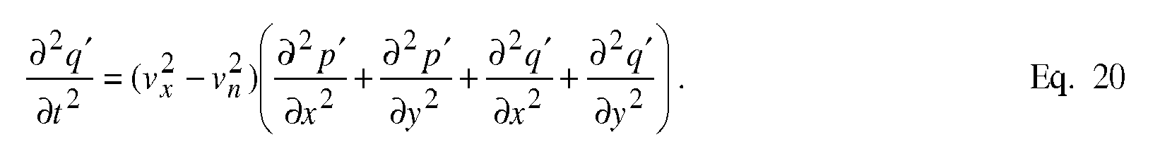 Figure imgb0022