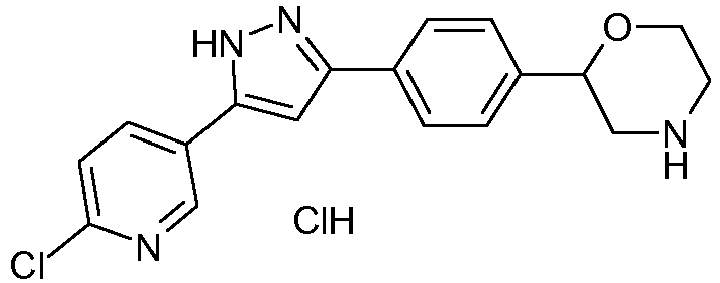 Figure imgb0037