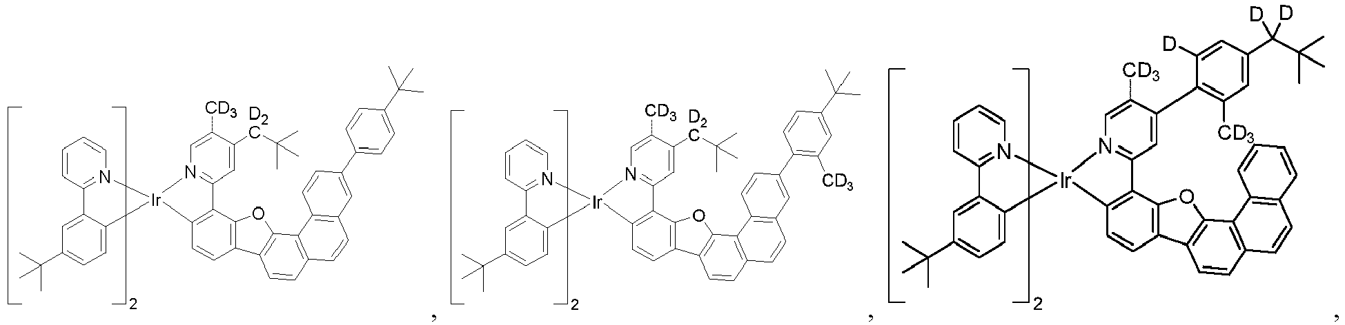 Figure imgb0825