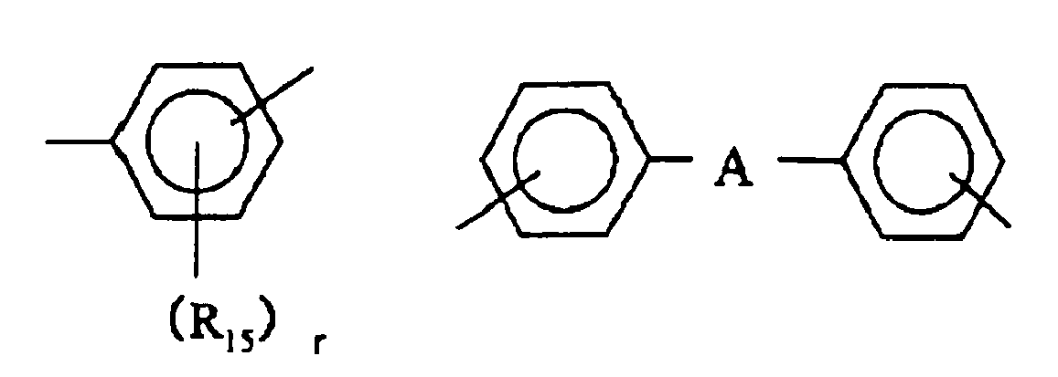 Figure imgb0010