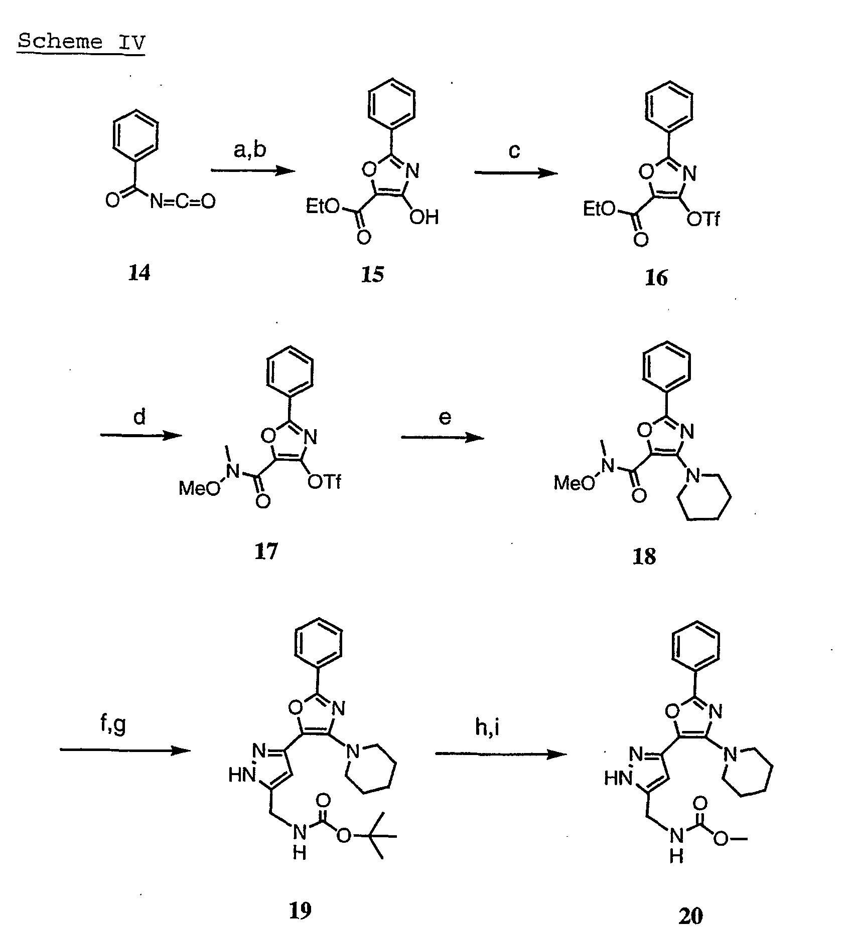 Figure 00250001