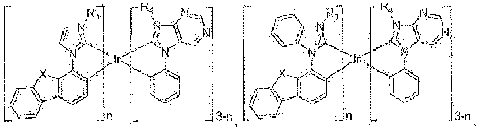Figure imgb0288