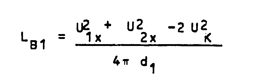 Figure imgb0002