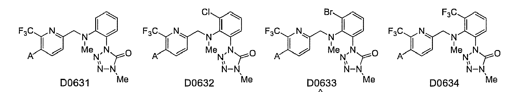 Figure imgb0635