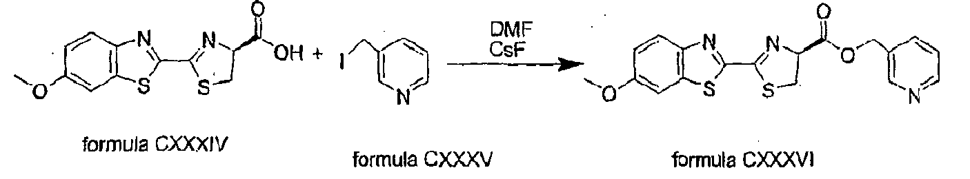 Figure imgb0087