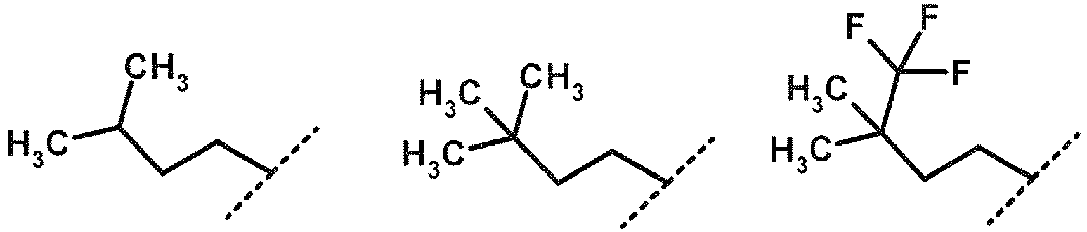 Figure imgb0087