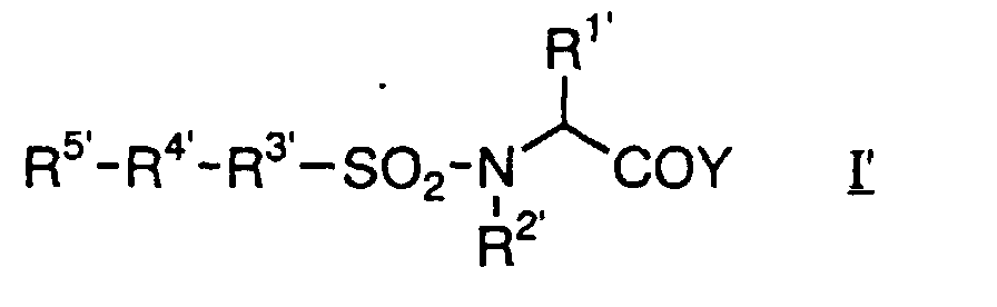 Figure 01080003