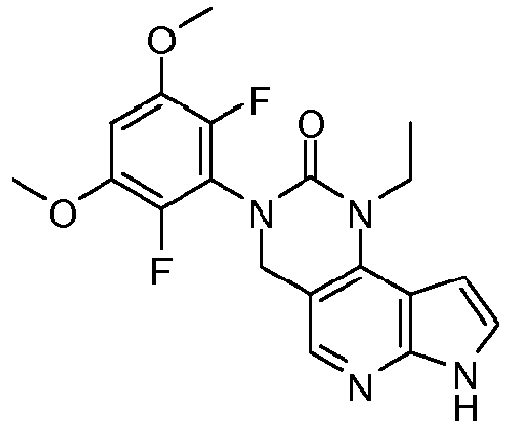 Figure imgb0263