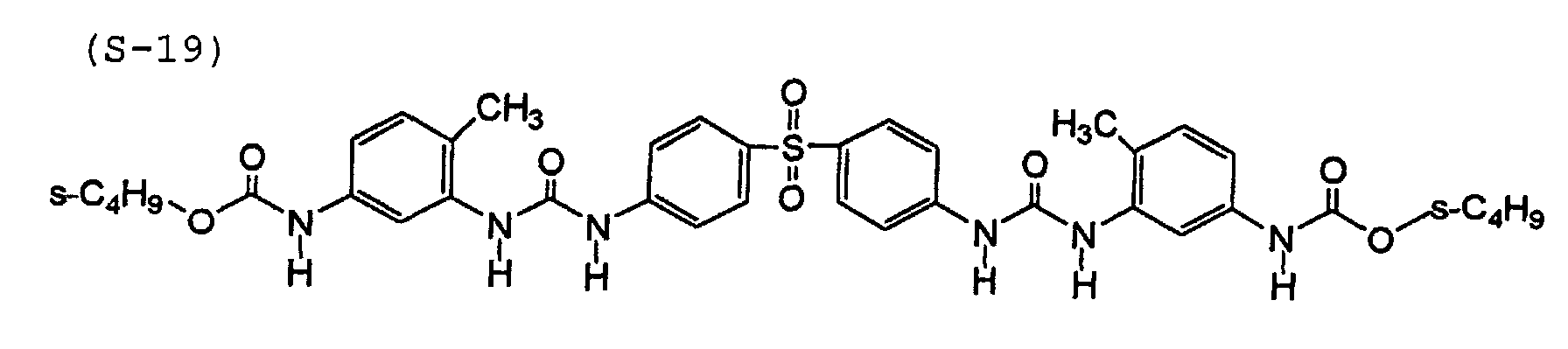 Figure 00770006