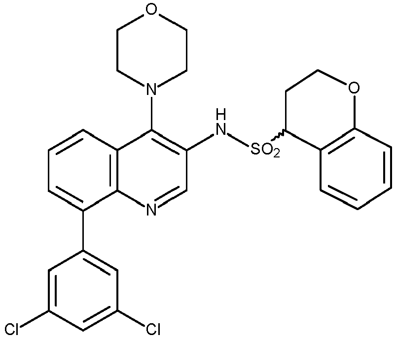 Figure imgb0031