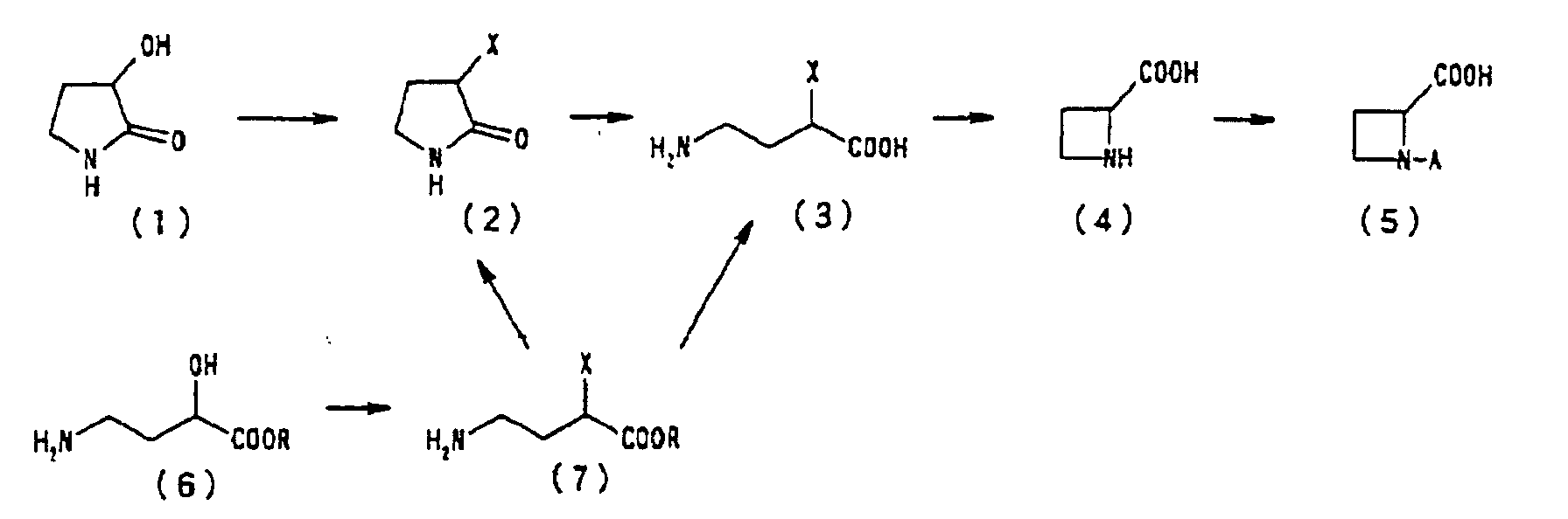 Figure 00110001