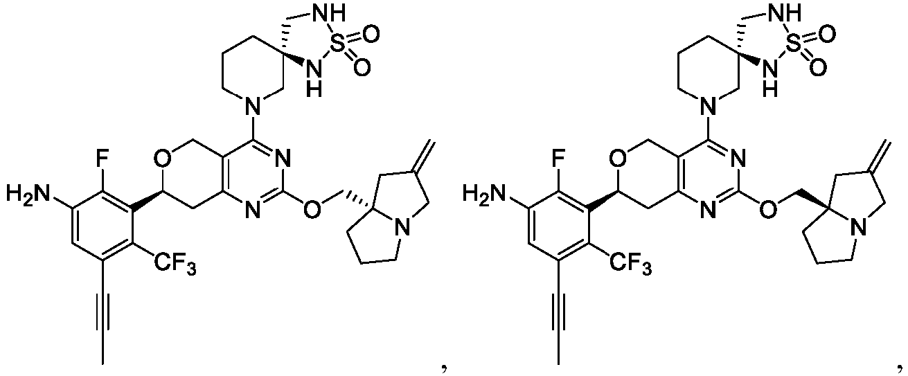 Figure imgb0422