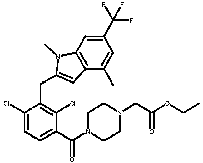 Figure imgb0722