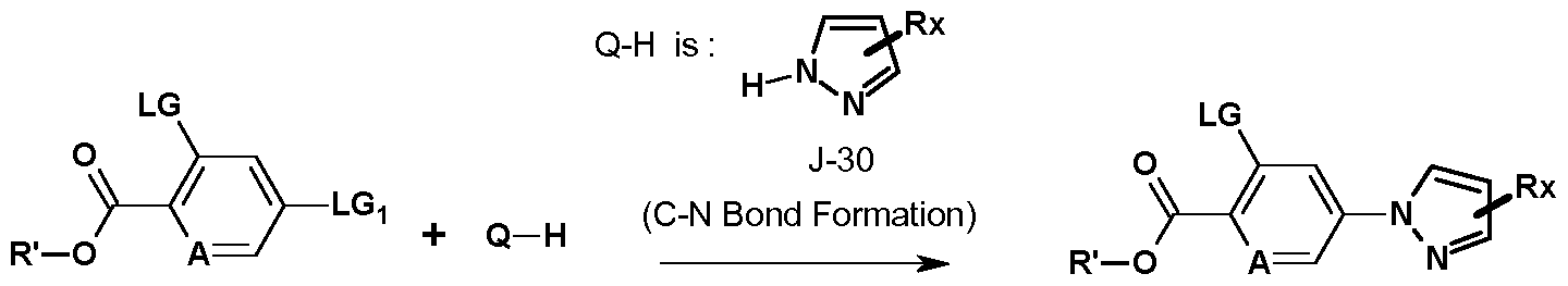 Figure imgf000020_0002
