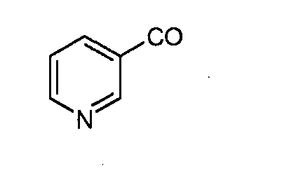 Figure imgb0002