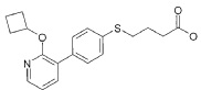 Figure 00000153