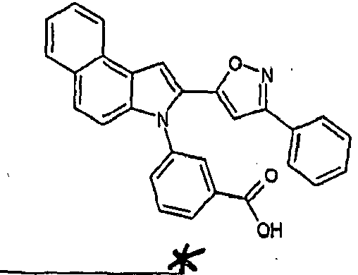 Figure imgb1321