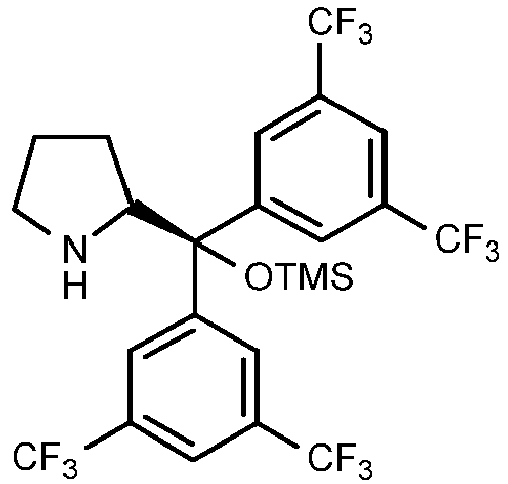 Figure imgb0143