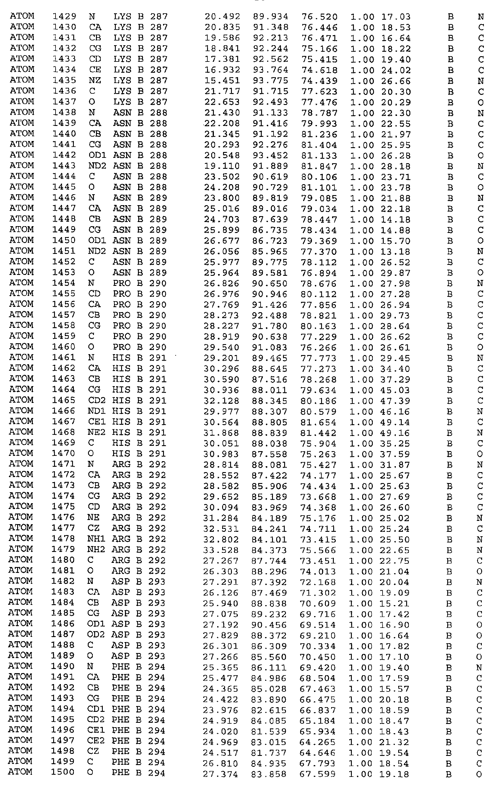 Figure 00390001
