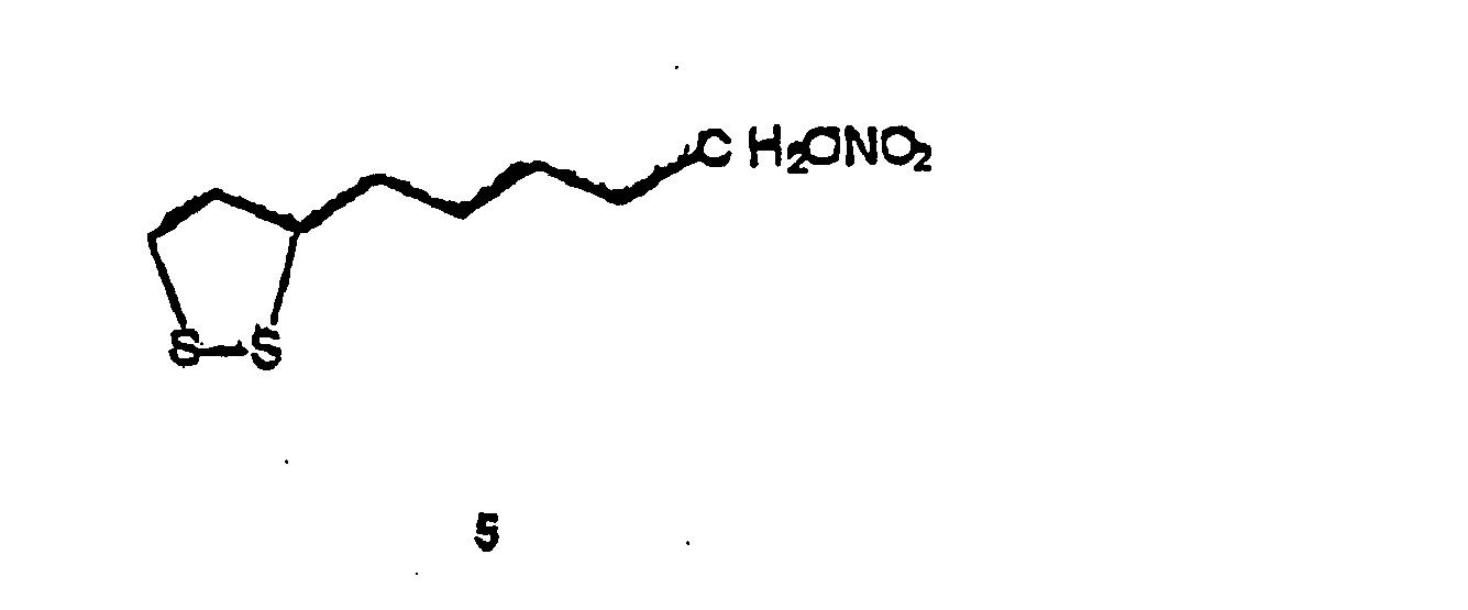 Figure imgb0027