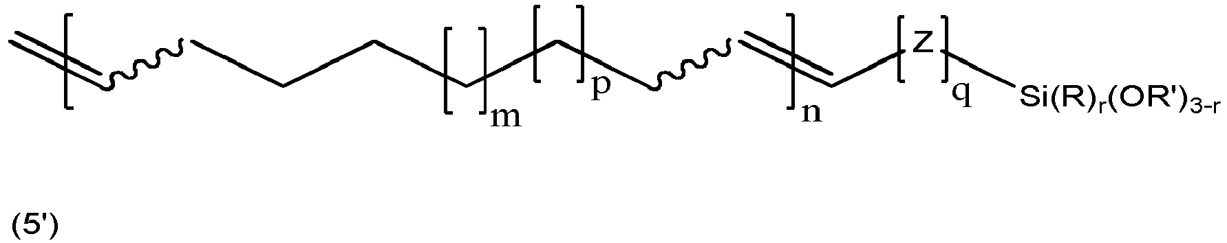 Figure imgb0015