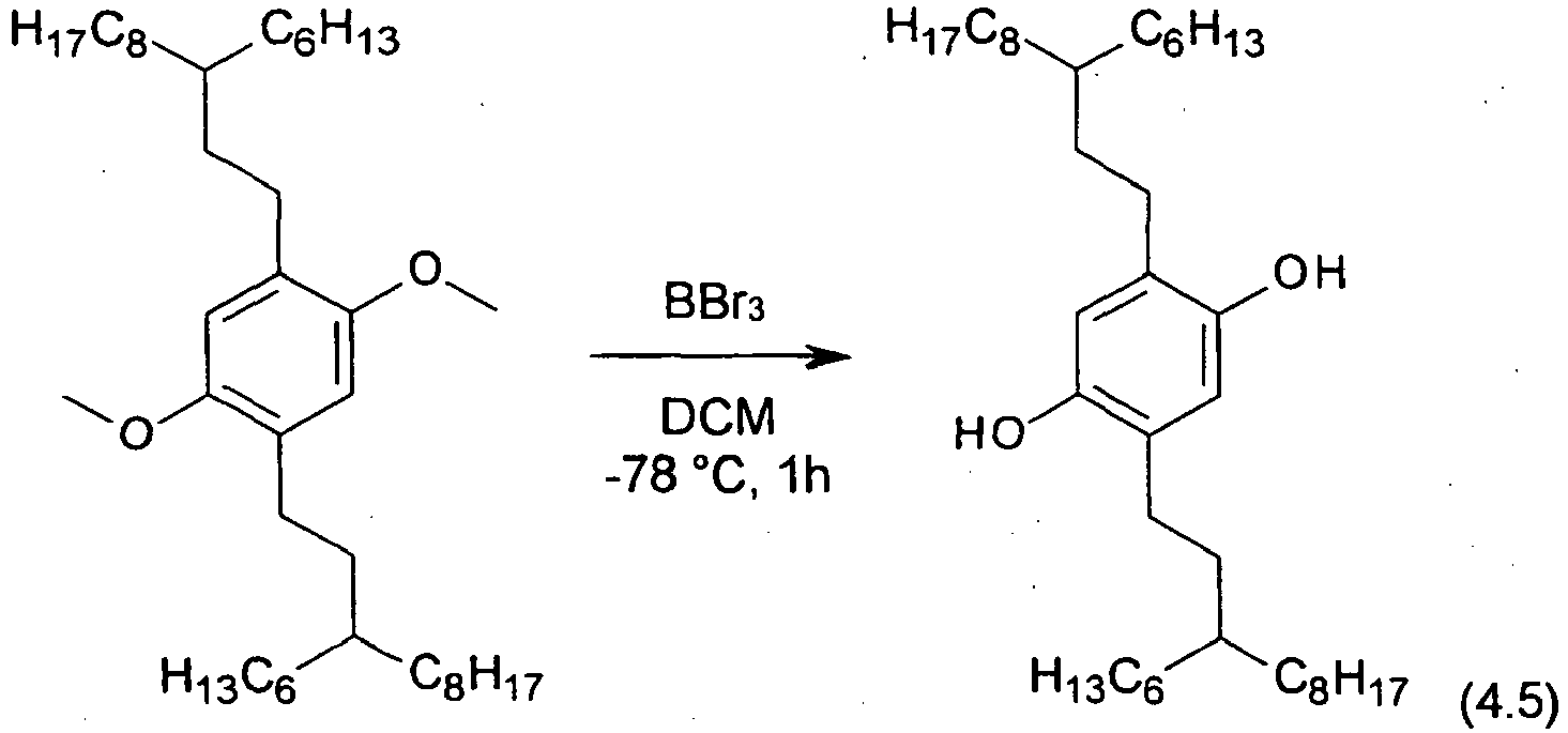 Figure imgb0050