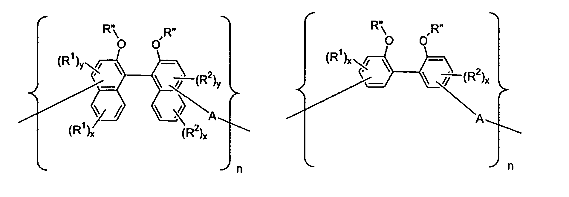 Figure 00090001