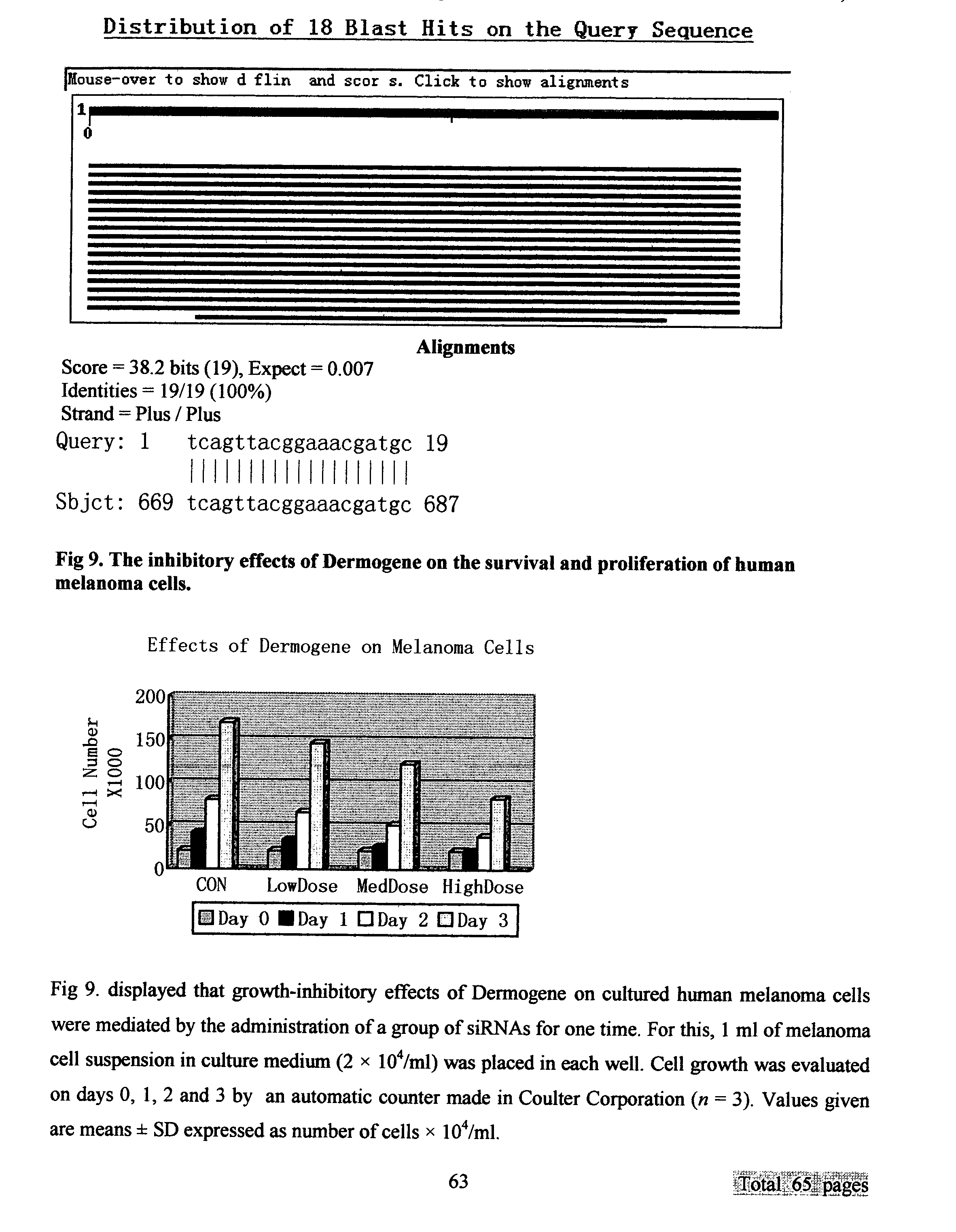 Figure US20040072769A1-20040415-P00011