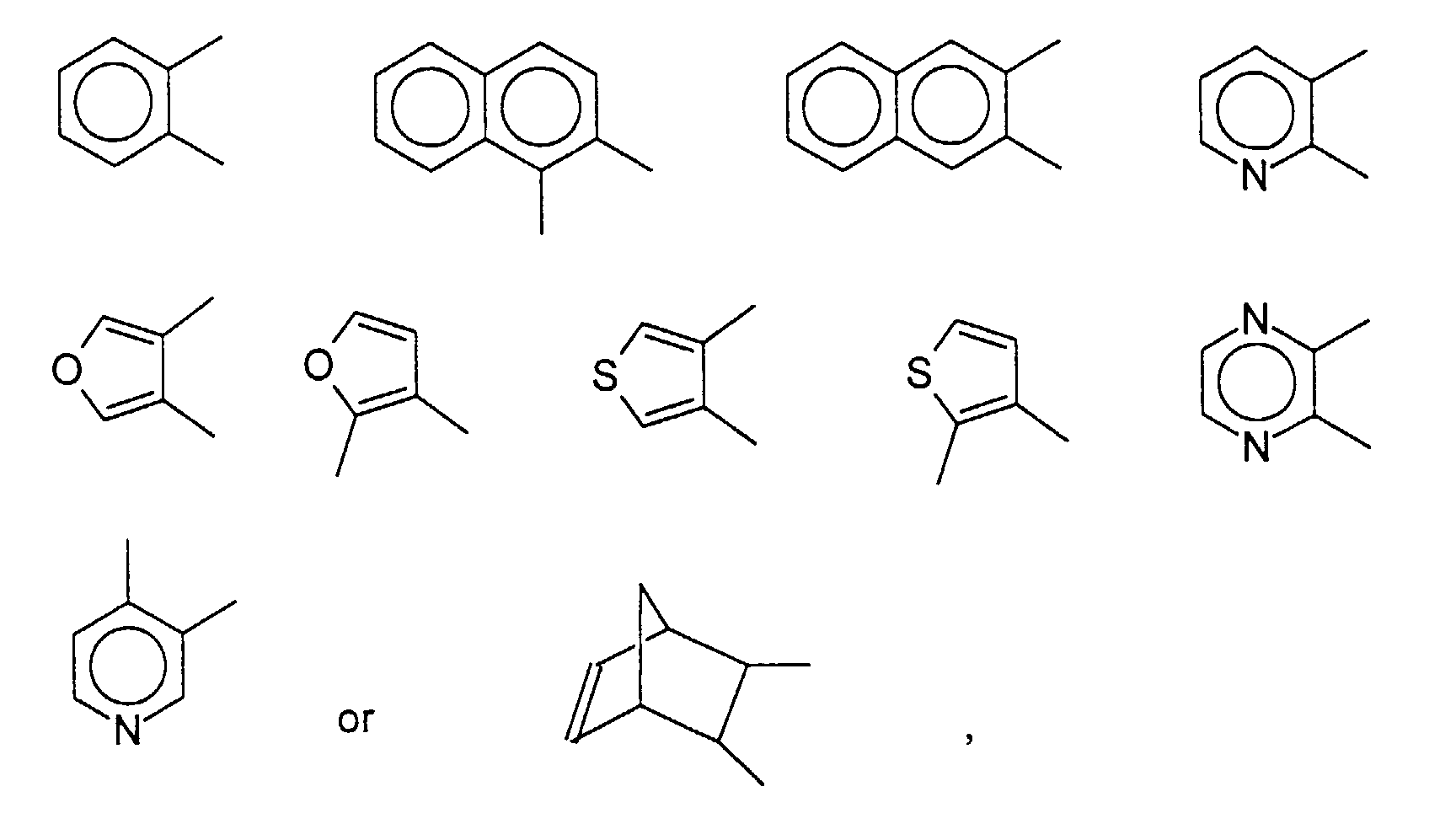 Figure 00630001