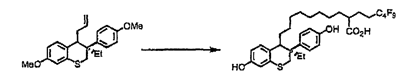 Figure 00860002