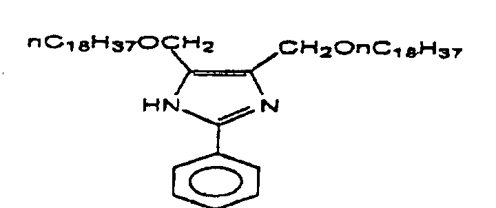 Figure 01220002
