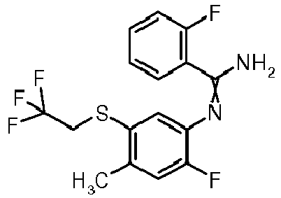 Figure imgb0220
