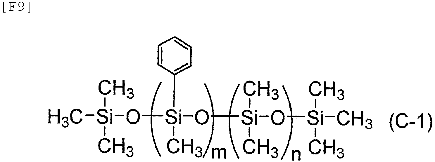 Figure imgb0010