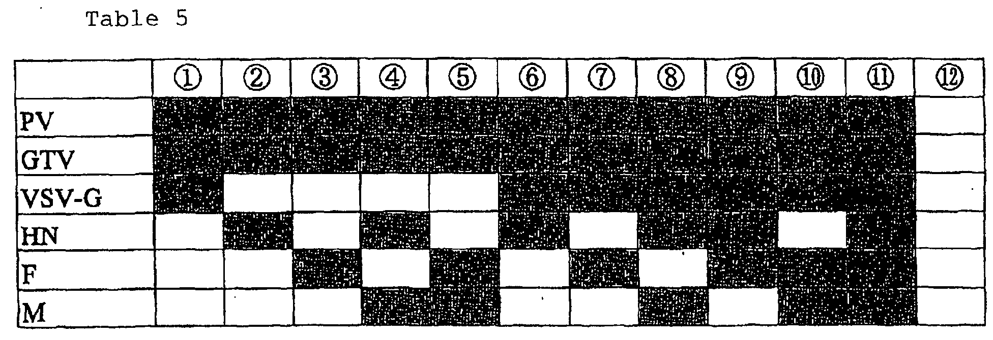 Figure 00590001